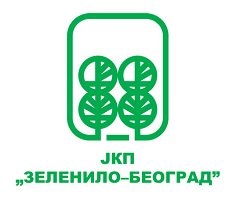 jkp-zelenilo-beograd