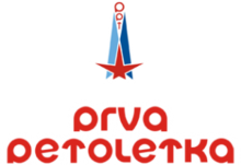 prva-petoletka