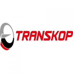 transkop