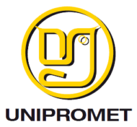 unipromet